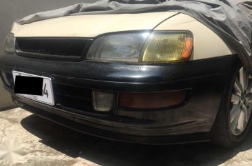 Toyota Corona 1994 FOR SALE 