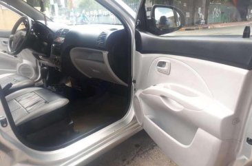 For sale..! Kia Picanto 2009 model Automatic transmission smooth shift