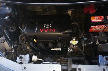 Toyota Vios 2011 FOR SALE