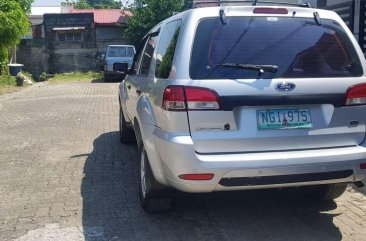 2009 Ford Escape XLS AT Swap ok FOR SALE