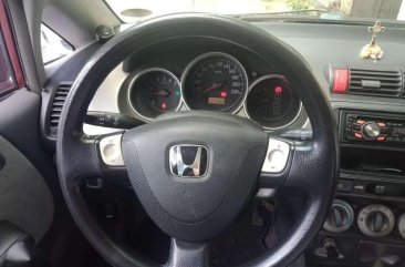 Honda City 2006 model AT FOR SALE