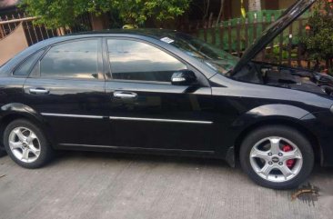 Chevrolet Optra 1.6 ls FOR SALE