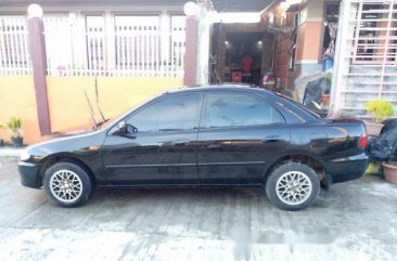 Mazda 323 2006 for sale