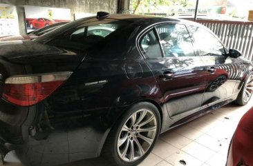 Bmw M5 series FOR SALE