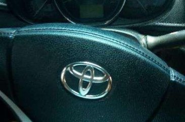 Toyota Vios 2017 FOR SALE