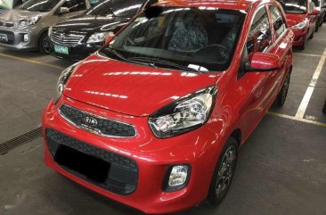 2015 Kia Picanto EX AT vs Alto Wigo Mirage Eon Swift Celerio 2014 2016