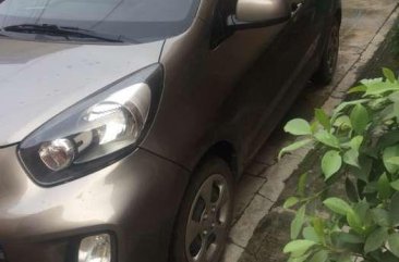 FOR SALE KIA Picanto car