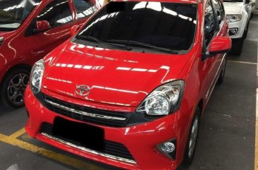 2016 Toyota Wigo G AT vs Eon Picanto Swift Mirage Jazz 2015 2017