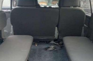 2008 Adventure GL Sports for sale