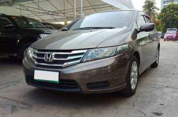 CASA 2013 Honda City S AT vios accent ciaz almera rio swift yaris jazz