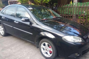 Chevrolet Optra 1.6 ls FOR SALE