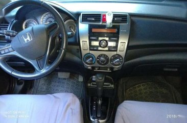 2012 Honda City repriced​ For sale 