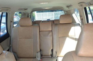 Toyota Lanscruiser Prado ​ For sale 2103