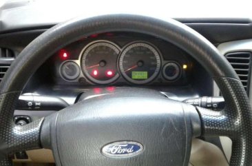 2010 ford escape 2.3 xls automatic for sale 