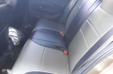 Honda City 2009 model FOR SALE