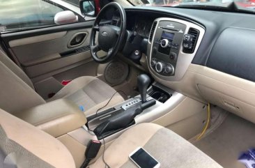 2010 Ford Escape xls For sale B