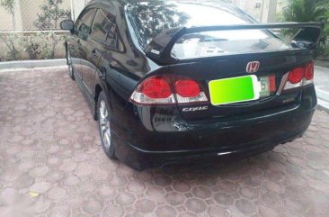 Honda Civic 2011 AT​ For sale 