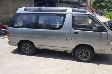 2005 Toyota Townace Liteace 2c Turbo diesel ​ For sale