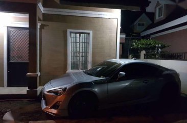 Toyota Bad 86  ​ For sale