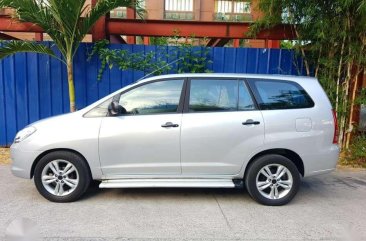 2005 Toyota Innova​ For sale 