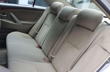 2012 Toyota Camry 2.4G​ For sale 