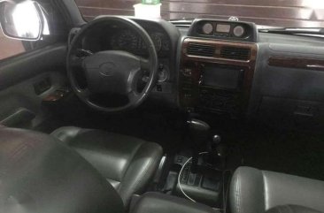 Toyota Land Cruiser Prado FOR SALE