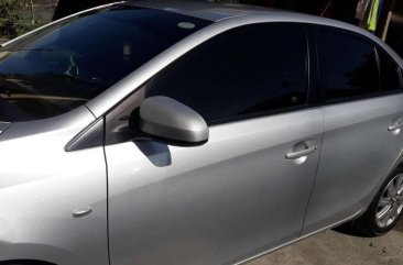 Toyota Vios 2015 ​ For sale