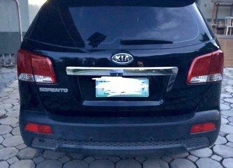 Kia Sorento 2010 EX A/T for sale