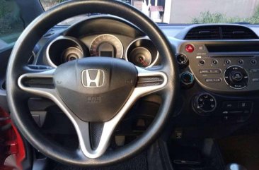 2009 Honda Jazz GE iVtec with Dual SRS​ For sale 