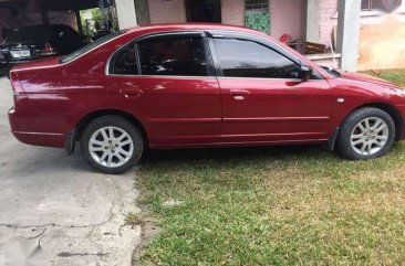 HONDA Civic 2003 AT​ For sale 