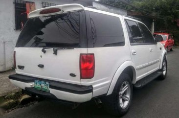 1999 Ford Expedition alt Fortuner Cx7 Montero Cx5 Captiva Suburban