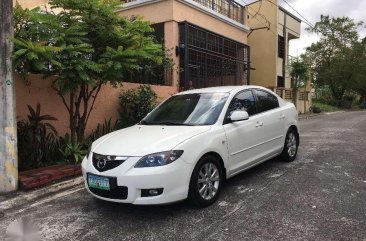 2011 Mazda 3 for sale