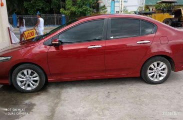 2012 Honda City repriced​ For sale 