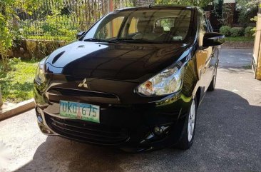 Mitsubishi Mirage GLS 2013 2014 2015 2012​ For sale 