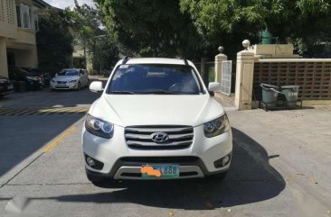 2012 Hyundai Santa Fe​ For sale 