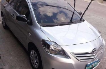 Toyota Vios J 2012 For sale 