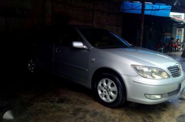 Toyota Camry 2003 ​ For sale