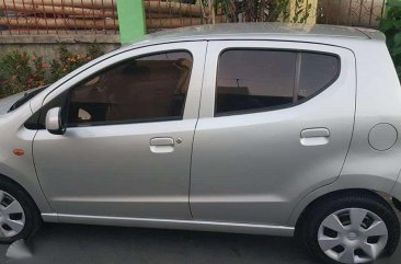 Suzuki Celerio 2010 FOR SALE