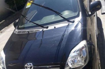 2015 Toyota Wigo 1.0G Automatic FOR SALE