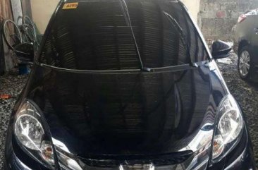 2015 Honda Mobilio RS 1.5 Automatic FOR SALE 