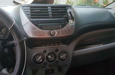 Suzuki Celerio 2010 FOR SALE