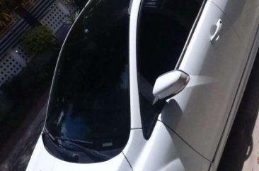 Well-kept Ford focus S 2011 for sale