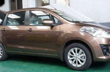 Suzuki Ertiga 2014 FOR SALE