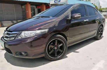 Honda City 1.5e 2012 model civic 2013 jazz 2014 toyota altis 2011 vios