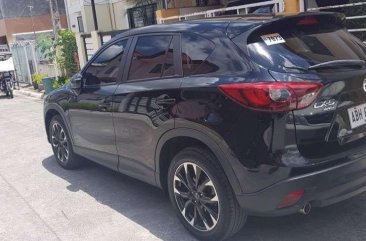 2016 Mazda CX 5 for sale