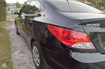 2012 Hyundai Accent 1.4 Manual...RUSH!​ For sale ​ For sale 