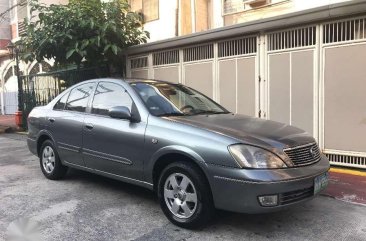 2009 Nissan Sentra for sale