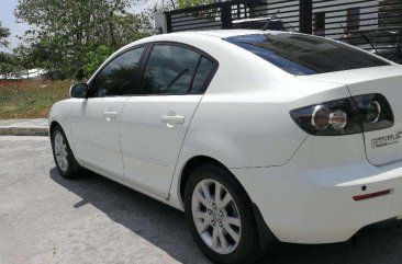 2012 Mazda 3 for sale