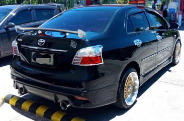 Toyota Vios 2012 for sale