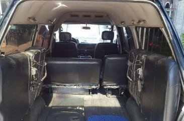 Toyota Lite Ace 91 ​ For sale 